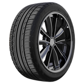 Federal Couragia F/X ( 295/45 R20 114V XL )