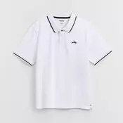Polo majica