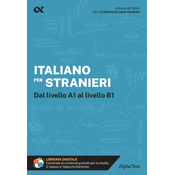 Italiano per stranieri