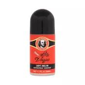 Cuba Las Vegas dezodorans roll-on 50 ml za žene
