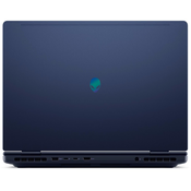 DELL Alienware 16 Aurora 16 inch QHD+ 120Hz 300nits Core 9 270H 32GB 1TB SSD GeForce RTX 5070 8GB Backlit Win11Pro gaming laptop (NOT25812)