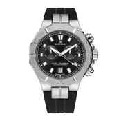 Edox Delfin 10113-3CA-NIN