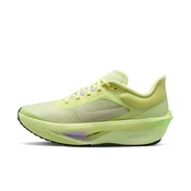Sneakers Nike W Zoom Fly 6 Premium Life Lime/ Summit White-Lt Liquid Lime EUR 38.5