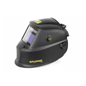 Esab Senzorska maska SAVAGE A41