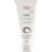 eco cosmetics Repair šampon z miro, ginkom in jojobo - 200 ml