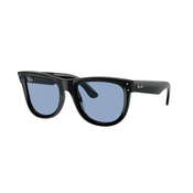 Ray-Ban RBR0502S 667772