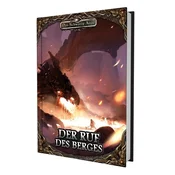 DSA5 - Der Ruf des Berges