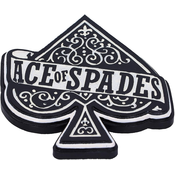 Podmetaci za caše Nemesis Now Music: Motorhead - Ace of Spades
