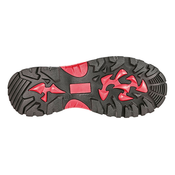 STEELER METATARSAL S3 HRO M SRA kot 45