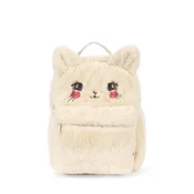 Konges Slojd nahrbtnik otroški KITTY BACKPACK