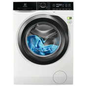 ELECTROLUX pralni stroj EW8F169ASA