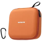 Sunnylife FP-B957-C Etui za DJI Flip (oranžen)