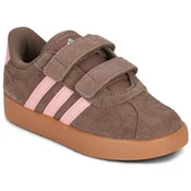 adidas  VL COURT 3.0 CF I  Kostanjeva