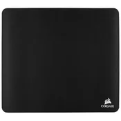 CORSAIR MM350 XL CHAMPION SERIES PODLOGA ZA MIŠA (CH-9413560-WW)