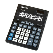 Stoni poslovni kalkulator CDB-1201-BK, 12 cifara Eleven ( 05DGE312 )