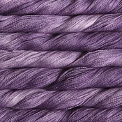 Malabrigo Silkpaca Cuarzo Pletilna preja