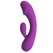 Doreen USB vibrator
