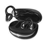 INF BX30 odprte clip-on Bluetooth slušalke z ENC in 400mAh baterijo, (5000296260)