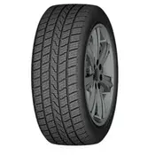 APlus A909 ( 235/55 R17 103W XL )