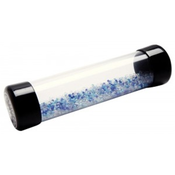 LORSON shaker BLUE ICE 830062