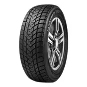 DELINTE zimska pnevmatika 175 / 65 R14 82T WD1