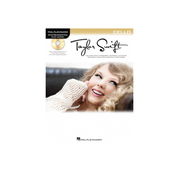 PLAYALONG CELLO TAYLOR SWIFT