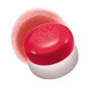 FWEE Kremni balzam za ustnice in lica Lip&Cheek Blurry Pudding Pot - 5 g Ambitious