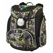 Target nahrbtnik GT Ergonomic Urban Jump 26358