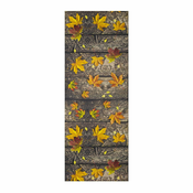 Tepih staza Universal Sprinty Autunno, 52 x 200 cm