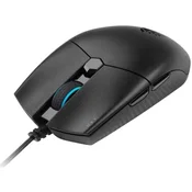 Miš žicni gaming Corsair KATAR PRO CH-930C011-EU