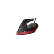 PHILIPS Pegla DST6130/40