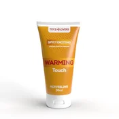 Vodeni Lubrikant Touch 50ml