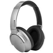 Buxton BHP 18000 Dilham Bluetooth slušalke (srebrne)