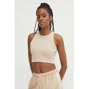 adidas Originals  Top