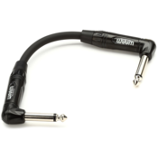 Warm Audio Pro-TS-2RT-6 Pro Series - Studio & Live TS kabl