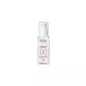 Svr Gel za lice SENSIFINE AQUA, 40ml