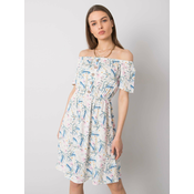 Dress-D73771M30244B-black-white