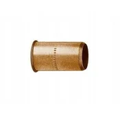 shumee CU ARMATURNI TULE ZA BAKRENE CEVI 12 MM