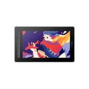 XPPen Artist 13 (2. generacija), črna