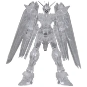 Figurica Banpresto Internal Structure ZGMF-X10A Freedom Gundam - Ver.B, 14 cm (18512)