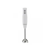 ROSBERG R51112IS Blender rucni 400W Beli