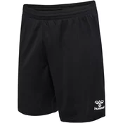 moške kratke hlače hmlESSENTIAL SHORTS