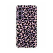 Maska Silikonska Print Skin za Samsung S711U Galaxy S23 FE Animal