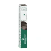 Herbatint retuš za lase temno kostanjeva 10 ml