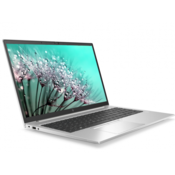 Prenosnik, HP EliteBook 850 G7... ugodna cena/kvaliteta A-