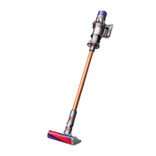 DYSON ročni sesalnik Cyclone V10 Absolute+