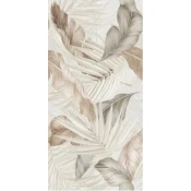 KERAMIČNA PLOŠČICA ALLURE EDEN RET 60X120