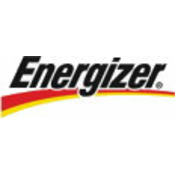 AH70 D+ 640A 278X175X190 542932 ENERGIZER - akumulator 70Ah