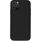 PURO PURO, Icon zašcitna torbica za iPhone 13 Pro Max, ?rna, (21153718)