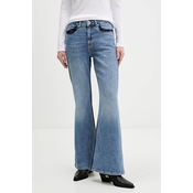 Kavbojke Karl Lagerfeld Jeans